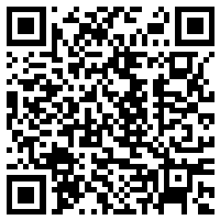 QR Code for bitcoin:bitcoin:bitcoin:bitcoin:bitcoin:MEWwqvozd7nv4FjMoC6maG7JEbKurysANe