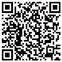 QR Code for bitcoin:bitcoin:bitcoin:bitcoin:bitcoin:MEX19JCgrxEDkVwwPbUxdR3D9fs6efE23y