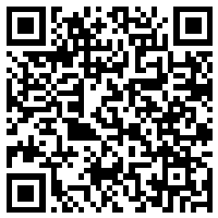 QR Code for bitcoin:bitcoin:bitcoin:bitcoin:bitcoin:MEX5Njcug8A2AzxeVzf5vRs4FinPPdpShe