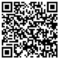 QR Code for bitcoin:bitcoin:bitcoin:bitcoin:bitcoin:MEX9beQGd7KtzZ2cKRdFLusX8iz1ZRBN3P