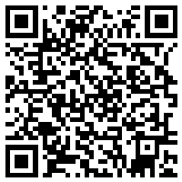 QR Code for bitcoin:bitcoin:bitcoin:bitcoin:bitcoin:MEXTamMzsM2cd3KfdXrMAHVoUBJMFYFB2g