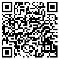 QR Code for bitcoin:bitcoin:bitcoin:bitcoin:bitcoin:MEXjtsd9ogDfXXEyPP9ccUXPC2Gcc2Xr4L