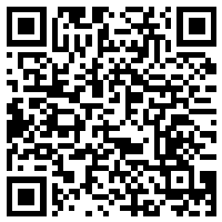 QR Code for bitcoin:bitcoin:bitcoin:bitcoin:bitcoin:MEXng6SXFfRwqtQxBnoV5SBCpYhs9JVTkP