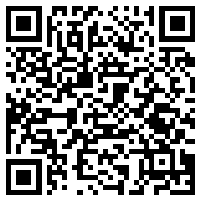 QR Code for bitcoin:bitcoin:bitcoin:bitcoin:bitcoin:MEXp61HpfVekegPiVohh95UtgWgicVsfHv