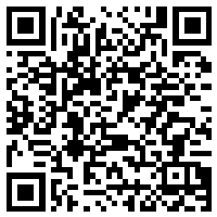 QR Code for bitcoin:bitcoin:bitcoin:bitcoin:bitcoin:MEXzguFcAPRFHAx9T5NTZd1h5jUhJZJBXt