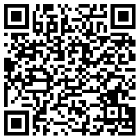 QR Code for bitcoin:bitcoin:bitcoin:bitcoin:bitcoin:MEY9r7Hneso7jTLC9FE1aaguGnhvodd6Ja