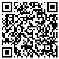 QR Code for bitcoin:bitcoin:bitcoin:bitcoin:bitcoin:MEYAwPXTWnwxcwekvF6LbWyK1JbJwSRFsc