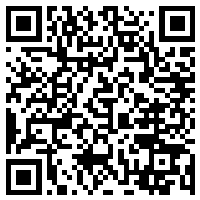 QR Code for bitcoin:bitcoin:bitcoin:bitcoin:bitcoin:MEYrAPKc5iFv21ZuFosoSeGiufLSTfBQpH
