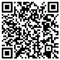 QR Code for bitcoin:bitcoin:bitcoin:bitcoin:bitcoin:MEZRuPFeRTdzwXtjpB9LXjqisFsFfcmoyH