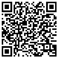 QR Code for bitcoin:bitcoin:bitcoin:bitcoin:bitcoin:MEZcEwVCeJ3TKJBMqH6EzBJvTVJM9DAi6K