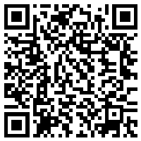 QR Code for bitcoin:bitcoin:bitcoin:bitcoin:bitcoin:MEZnZ46MSzUEmTJDZKSAysftC9QgnGdHzY