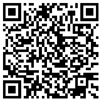 QR Code for bitcoin:bitcoin:bitcoin:bitcoin:bitcoin:MEZtExw2LzhTkpNQA7SQE2neBbZ4Hzo7fc