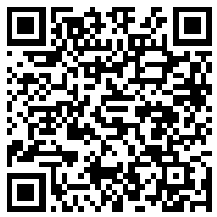 QR Code for bitcoin:bitcoin:bitcoin:bitcoin:bitcoin:MEZxzecQimRSV4F4iHB2Ac7fBaeaEYQFdv