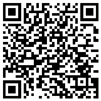 QR Code for bitcoin:bitcoin:bitcoin:bitcoin:bitcoin:MEZzuGPDNvpjfQroAfbP2JB6ZqhfTdMgWy