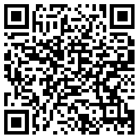QR Code for bitcoin:bitcoin:bitcoin:bitcoin:bitcoin:MEb5Tju8KWrnKNP8ToHDWr67ZG5bqFkSLv