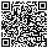 QR Code for bitcoin:bitcoin:bitcoin:bitcoin:bitcoin:MEcguag5z2XZcPcGSLPB6yH8MKmpUUritc