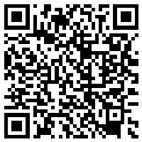 QR Code for bitcoin:bitcoin:bitcoin:bitcoin:bitcoin:MEdVE4WAKnExFJYXfBkRNLFEhyPyi1R1SY