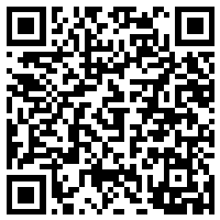 QR Code for bitcoin:bitcoin:bitcoin:bitcoin:bitcoin:MEdpLSj2GQHpUpXTP7GV3eGYpkjhFr8Agp
