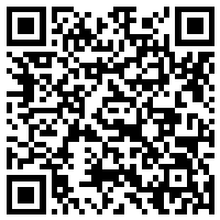 QR Code for bitcoin:bitcoin:bitcoin:bitcoin:bitcoin:MEdv2KV7dGoxYm5DFe2peCMHo3abkLyeGW