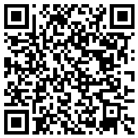 QR Code for bitcoin:bitcoin:bitcoin:bitcoin:bitcoin:MEeKMsJECh5NKbQ2pA9GvbS7ZPnr3is3Xs