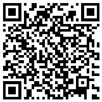 QR Code for bitcoin:bitcoin:bitcoin:bitcoin:bitcoin:MEeSjPqCbvBAmr6oN6PC46emF3K6BAvbME