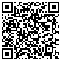 QR Code for bitcoin:bitcoin:bitcoin:bitcoin:bitcoin:MEecz5xJgjXFw73FWpLGLmS2RuxtmvtjCF