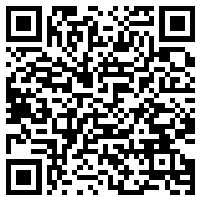 QR Code for bitcoin:bitcoin:bitcoin:bitcoin:bitcoin:MEew5e9BGB9P9Ne71vS5JLMheCVoCFteJv
