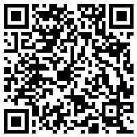 QR Code for bitcoin:bitcoin:bitcoin:bitcoin:bitcoin:MEfCDc8qocHZ33CmPcDeYuDuWR882YdPgo