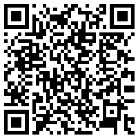 QR Code for bitcoin:bitcoin:bitcoin:bitcoin:bitcoin:MEfJuA2YHTcAnv32YYxZdcz4bWEdqmXJSg
