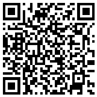 QR Code for bitcoin:bitcoin:bitcoin:bitcoin:bitcoin:MEfKAaWKMVUuf4fo3Bxj1tYQfEY9epBdPR