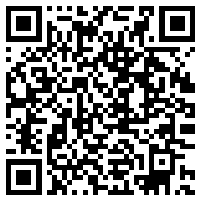QR Code for bitcoin:bitcoin:bitcoin:bitcoin:bitcoin:MEfV2PpKWMpowCCH8UagvUhTHmi4aZAzJD