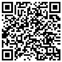 QR Code for bitcoin:bitcoin:bitcoin:bitcoin:bitcoin:MEfaoaeBBTKCapctKVP3ar8Bw9NeTrApK4