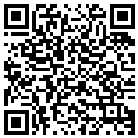 QR Code for bitcoin:bitcoin:bitcoin:bitcoin:bitcoin:MEfpj2PCBeGzcKQ6Mv9Fhx5m6HpbymLhXB