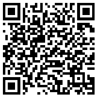 QR Code for bitcoin:bitcoin:bitcoin:bitcoin:bitcoin:MEgSiTWRqVwC34UbphLkfQXVkRAujcYWDo