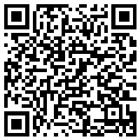 QR Code for bitcoin:bitcoin:bitcoin:bitcoin:bitcoin:MEhmACZx6SKf968CkfioDPfyuAtWbTDvNm
