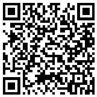 QR Code for bitcoin:bitcoin:bitcoin:bitcoin:bitcoin:MEhptFX3AhzyLz5RFAeHqefGe8EfUNiZMo