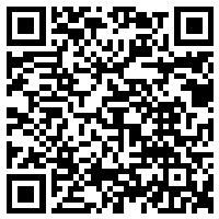 QR Code for bitcoin:bitcoin:bitcoin:bitcoin:bitcoin:MEiQFwpwkfaJAxCFMHR7H4C4X3vWiTqT11