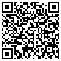 QR Code for bitcoin:bitcoin:bitcoin:bitcoin:bitcoin:MEiXU2vo4SbPrgovpbuUNQaUGCCAJRuXAC