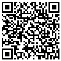 QR Code for bitcoin:bitcoin:bitcoin:bitcoin:bitcoin:MEidamYSdes43jucok4LKXPMAFd2NJeXUi
