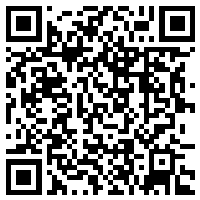 QR Code for bitcoin:bitcoin:bitcoin:bitcoin:bitcoin:MEikot2F6uRCvwDM93FE1AvmPmbxMwNYB2