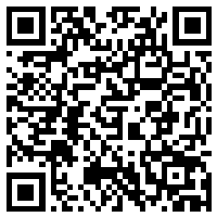QR Code for bitcoin:bitcoin:bitcoin:bitcoin:bitcoin:MEjD9hWjDw17kunExinuUX98UuiMJViDr2