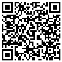 QR Code for bitcoin:bitcoin:bitcoin:bitcoin:bitcoin:MEjVGhAMp2s5BUKVHQ2xtEwsU97JjfoG6P