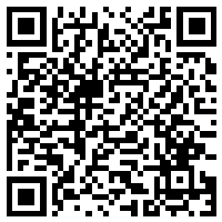 QR Code for bitcoin:bitcoin:bitcoin:bitcoin:bitcoin:MEjbqrXQwqHasGtsdDLA4UPDfsFHrm1d4D