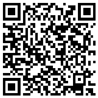 QR Code for bitcoin:bitcoin:bitcoin:bitcoin:bitcoin:MEkcwvb993F624M7XDek929dgALAdpa4Yv