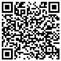 QR Code for bitcoin:bitcoin:bitcoin:bitcoin:bitcoin:MEm3cE6LTDzyVBHvhATXYo71oBQBNac3cc