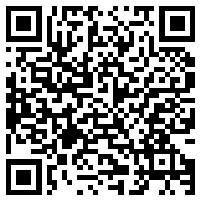 QR Code for bitcoin:bitcoin:bitcoin:bitcoin:bitcoin:MEmMS35CYk2rvHDXXxPRbKuRq4UaxUiDUb