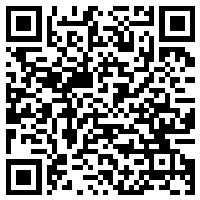 QR Code for bitcoin:bitcoin:bitcoin:bitcoin:bitcoin:MEmZhvFME5DBpRa71WpQf6YjA7Gukshisr