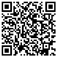 QR Code for bitcoin:bitcoin:bitcoin:bitcoin:bitcoin:MEnPYxa3Rfjv7mMisL1tTiGvNza3Y2b2Qd