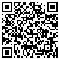 QR Code for bitcoin:bitcoin:bitcoin:bitcoin:bitcoin:MEnqGx4SSMeVzem7LRzZYuVJFk3SPz8TCq
