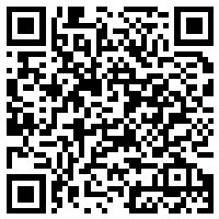 QR Code for bitcoin:bitcoin:bitcoin:bitcoin:bitcoin:MEo9LLsLtGV98azPRK9ms5inqd71auBpX8